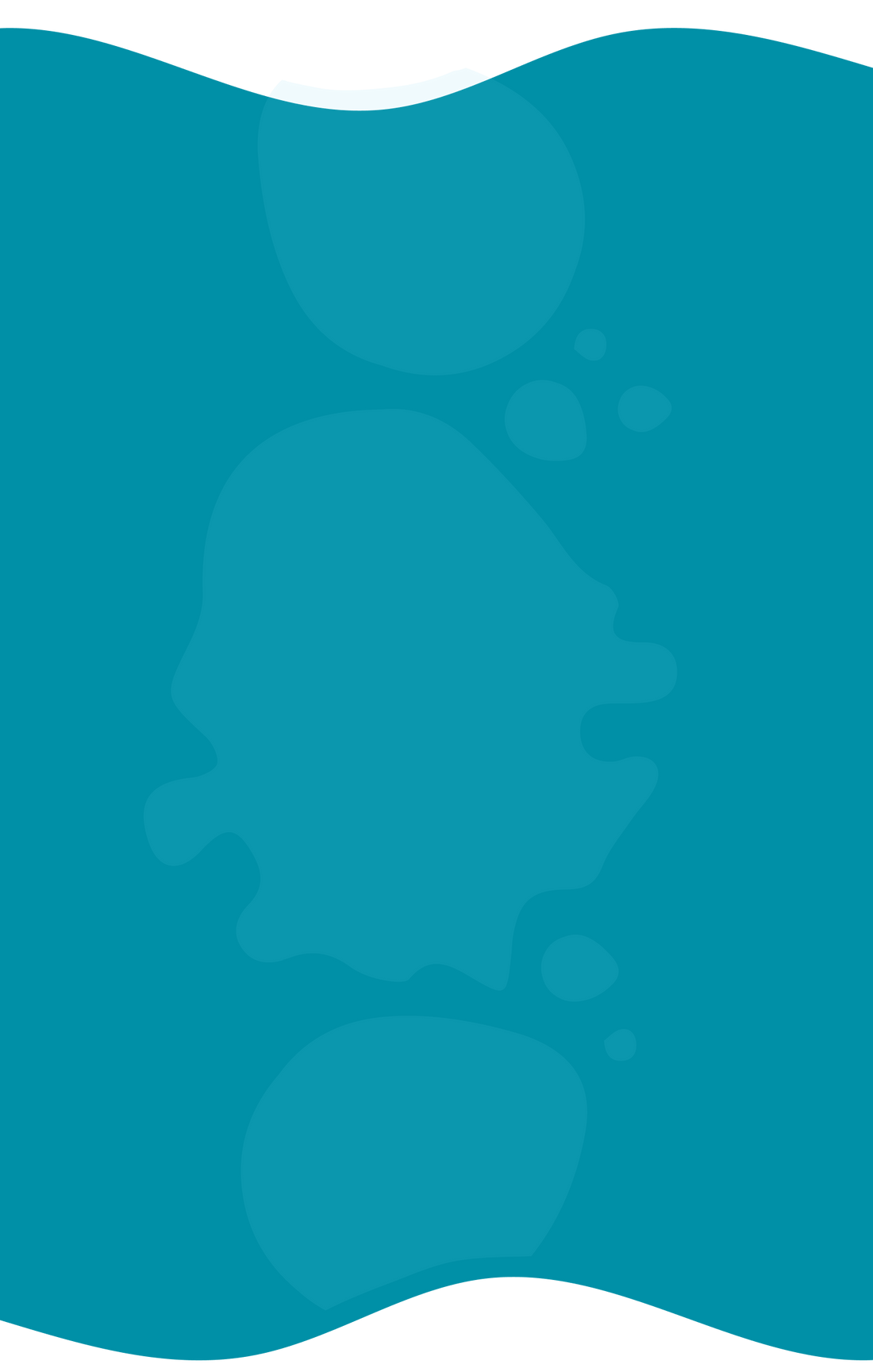 Background mobile