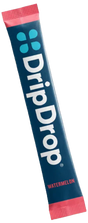 DripDrop