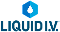 Liquid I.V.