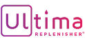 Ultima