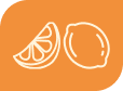 Lemon-Lime