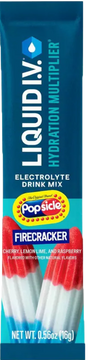 Liquid IV