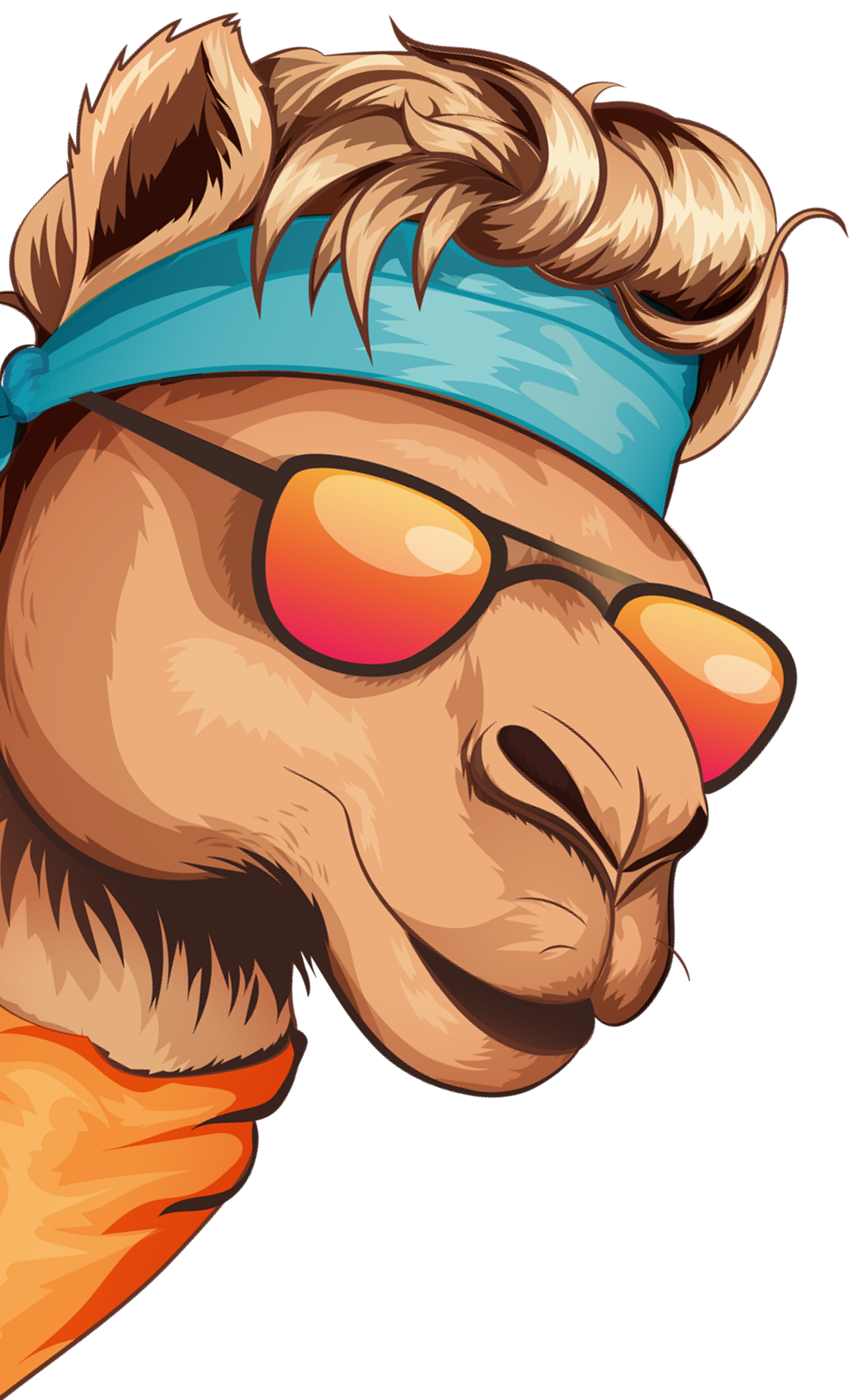 Desktop Image