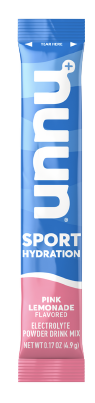 Nuun